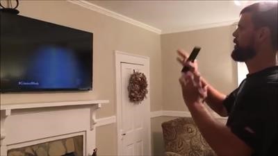how to get hdtv with antenna